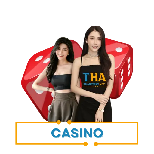 Live casino thabet banner main