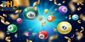 lô đề online Thabet