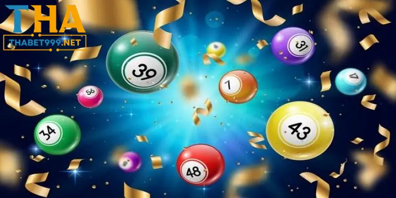 Lô Đề Online Thabet: Nơi Giao Lưu, Giải Trí Và Cơ Hội Thắng Lớn 3 lô đề online Thabet