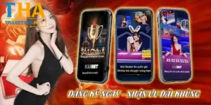 so sánh lô đề thabet và lô đề kubet