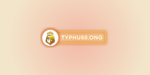 Review typhu88