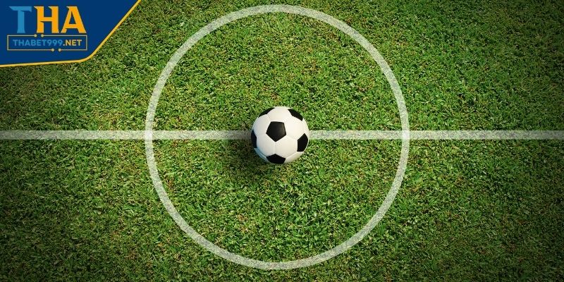 Cách Cược Tài Xỉu Bóng Đá THABET Cơ Bản Cho Người Mới 2 Hiểu rõ về kèo tài xỉu