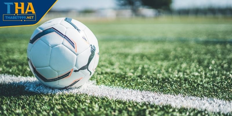 Cách Cược Tài Xỉu Bóng Đá THABET Cơ Bản Cho Người Mới 4 Lưu ý cần nắm bắt trong cách chơi tài xỉu bóng đá
