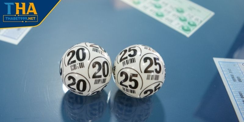 Công thức đánh đề theo đầu đuôi dễ ăn