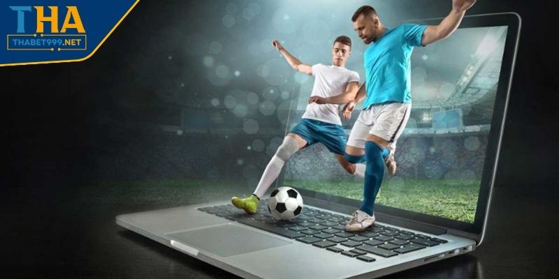 Cược xiên thua nửa tiền được hiểu là gì?