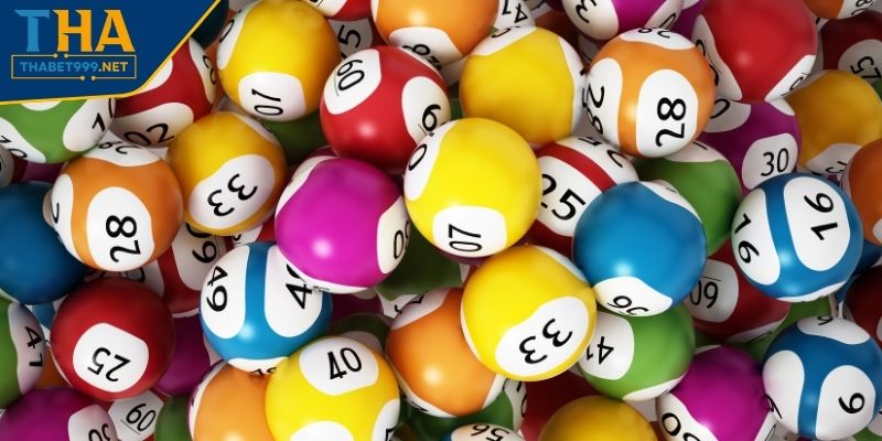 Gợi ý lô đầu 3 câm đánh con gì tại THABET?