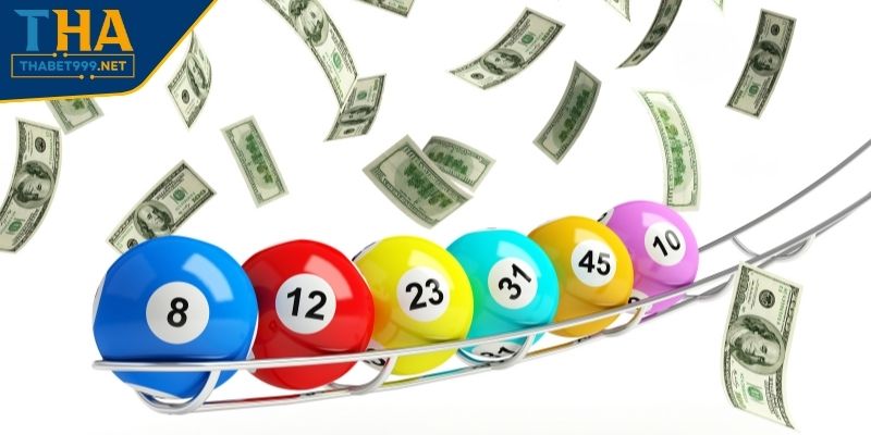 Tìm hiểu kép câm trong lô đề