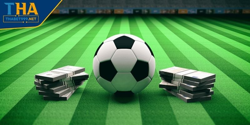 Tìm hiểu về kèo châu Á