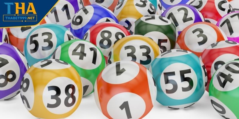 Đánh tổng 3 theo bạc nhớ