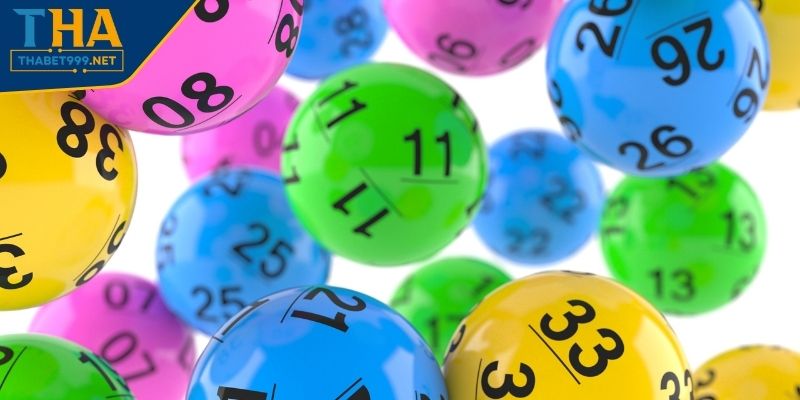 Tổng 3 có bao nhiêu con trong lô đề?