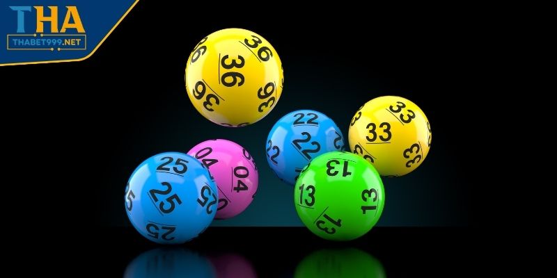 Tổng quan về đánh đề THABET