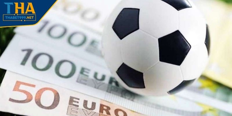 Mẹo Chơi Cá Độ Bóng Đá THABET Giúp Giành Chiến Thắng Lớn 2 Vì sao nên tìm hiểu kỹ về mẹo chơi cá độ bóng đá?